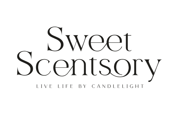 Sweet Scentsory 